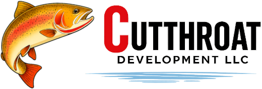Cutthroat Development LLC